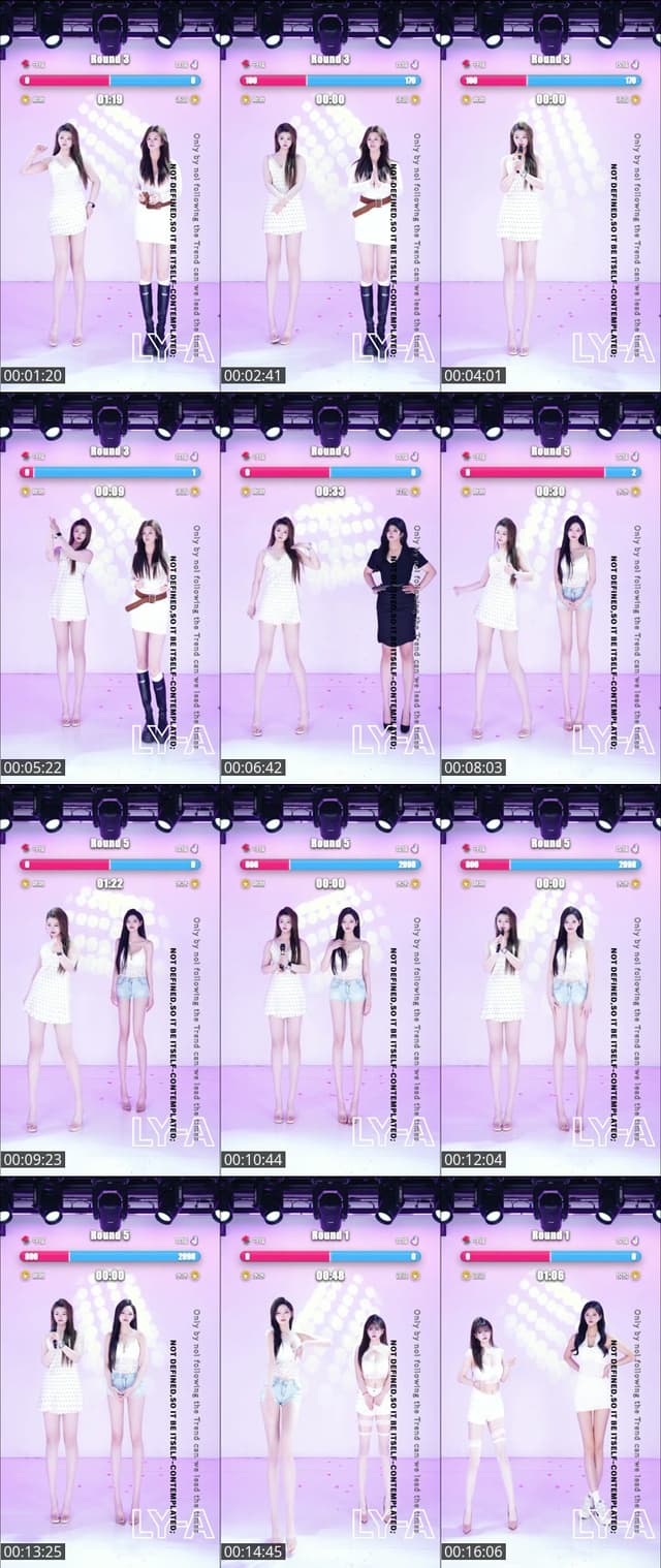 TikTok live: 小作坊下料就是猛 by @bikhinguyn971