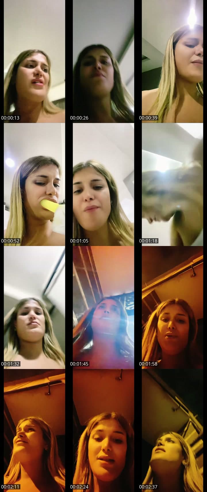 @jouli484 TikTok live stream