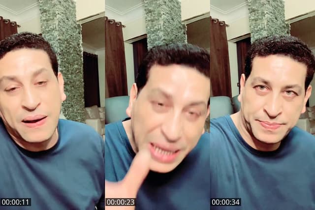@elmhraga12 TikTok live from 2026-05-15