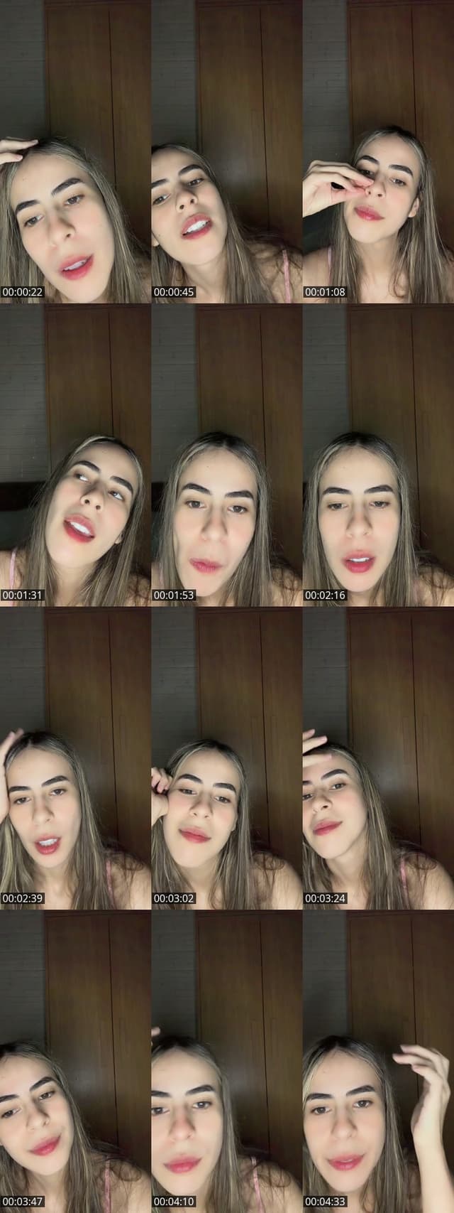 @gabikitty0 TikTok live from 2026-05-15