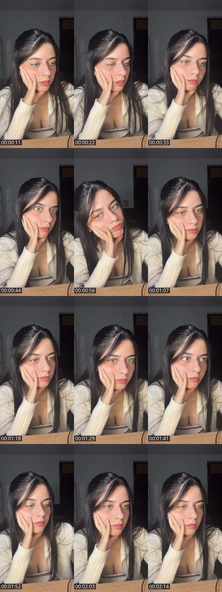 q onda wacho