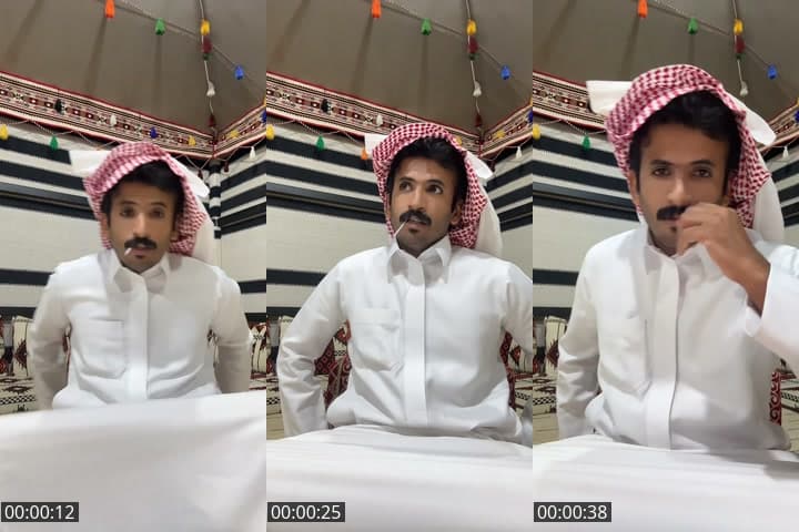 ترليون هلا🤍✨