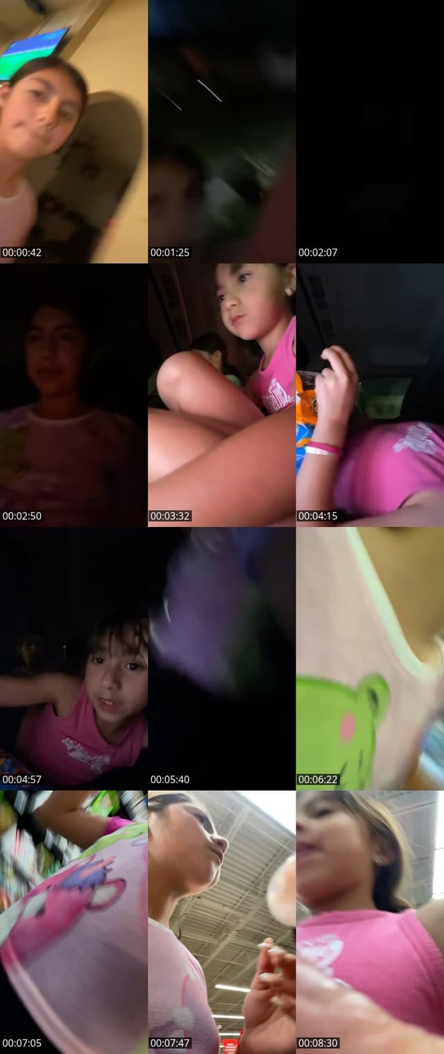 @ximenahduran TikTok live from 2026-05-15