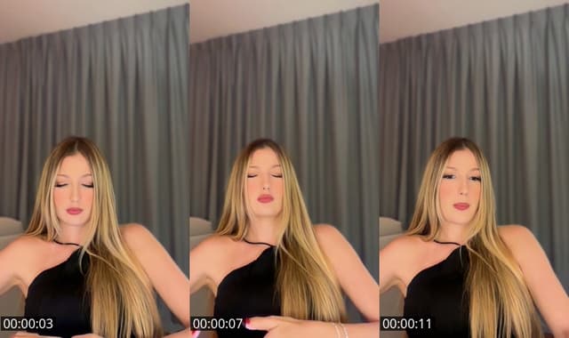 TikTok live: Top 1 ❤️🙏🏻🇦🇪 by @lapushe