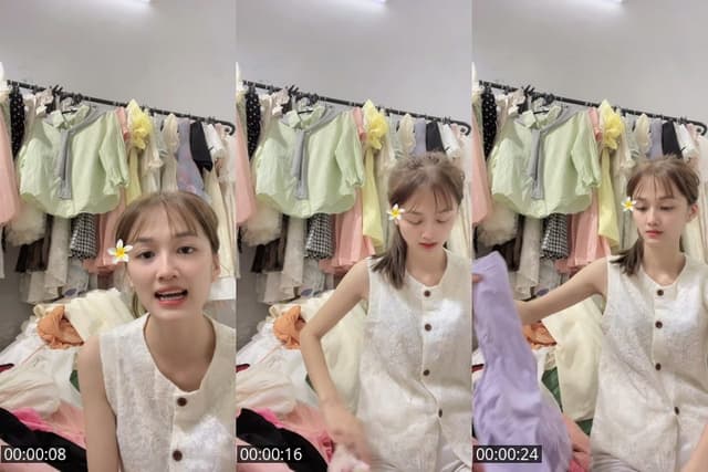 TikTok live: 5-8-3-5-1-7-7-9-2 by @l.s.t.vi70