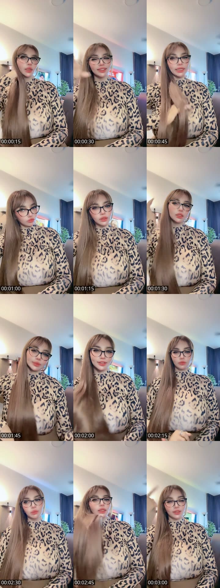 Hi