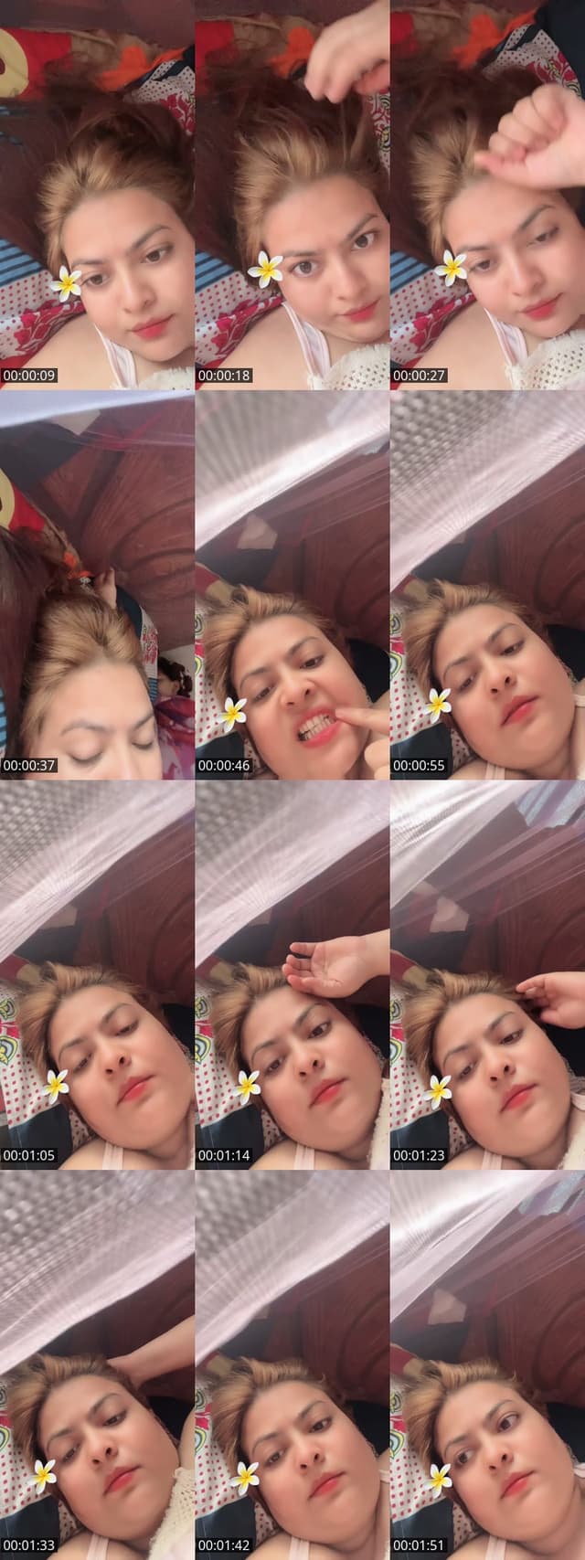 @nirusiwakoti3 TikTok live from 2026-05-15