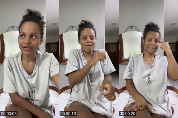 @raizmistica4i200 TikTok live stream