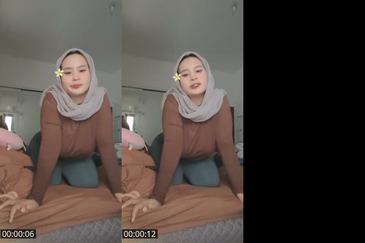 Masuk bayar sayang 💦💦