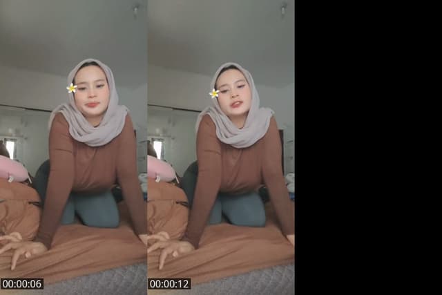 TikTok live: Masuk bayar sayang 💦💦 by @it.sme_lika