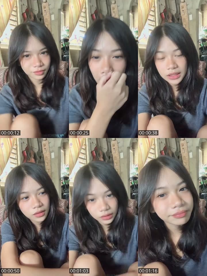 ilonggo/ilongga onliiii