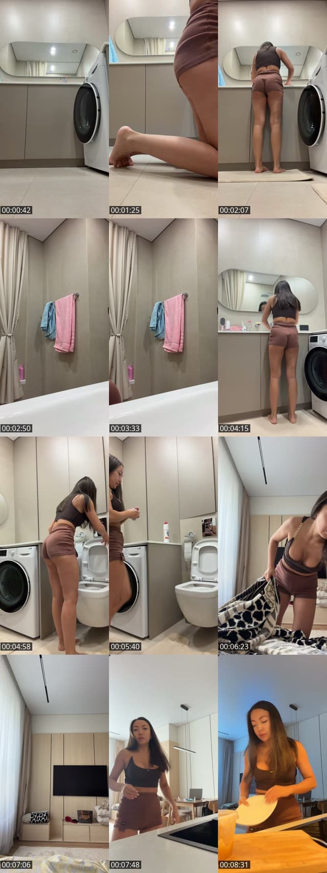 @assel.k07 TikTok live from 2026-05-15