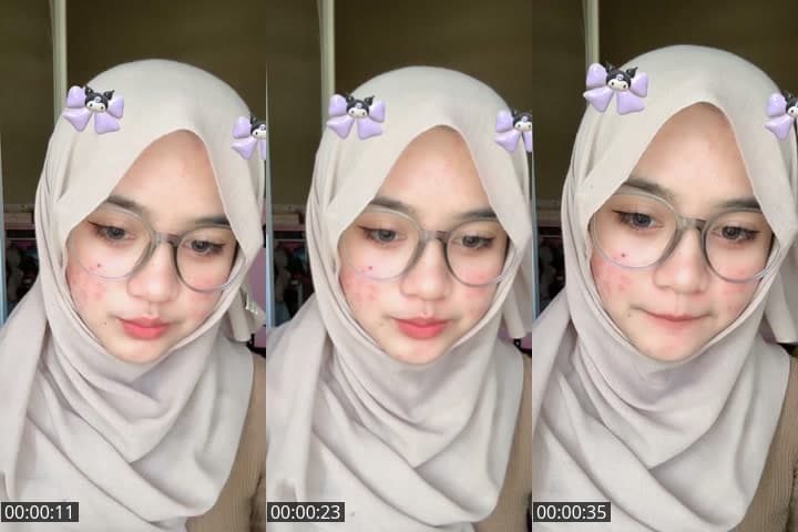 @fadilanrdn TikTok live stream