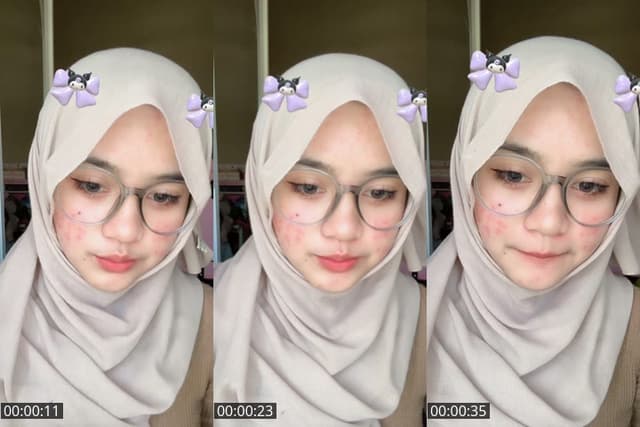 @fadilanrdn TikTok live from 2026-05-15