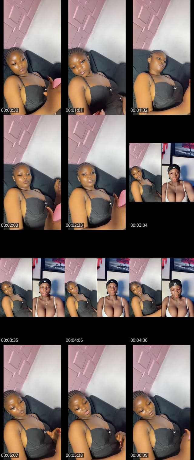 @lilmamaspeaks6 TikTok live from 2026-05-15