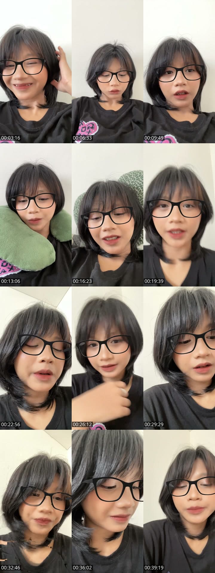 joinkan le