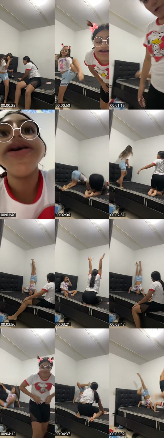 TikTok live: Holiii by @lucii.iisl
