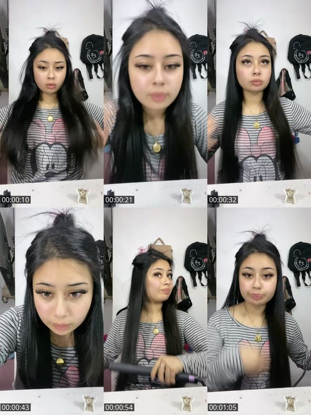@micv.08 TikTok live from 2026-05-15