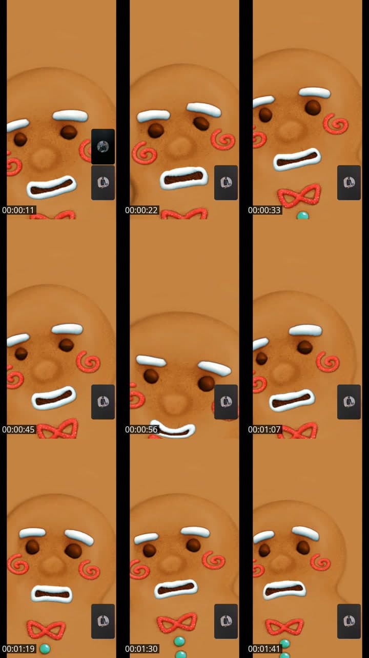 @tufre82 TikTok live stream