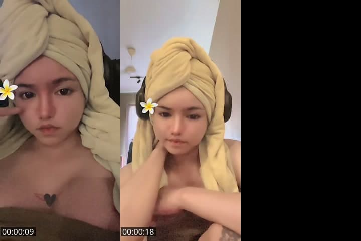 Yg besar je blh masuk