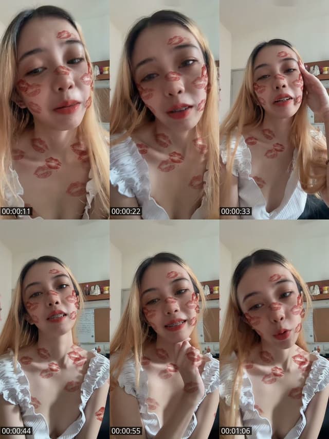 TikTok live: Gais ad orang cari pasal dengan by @shafayna12