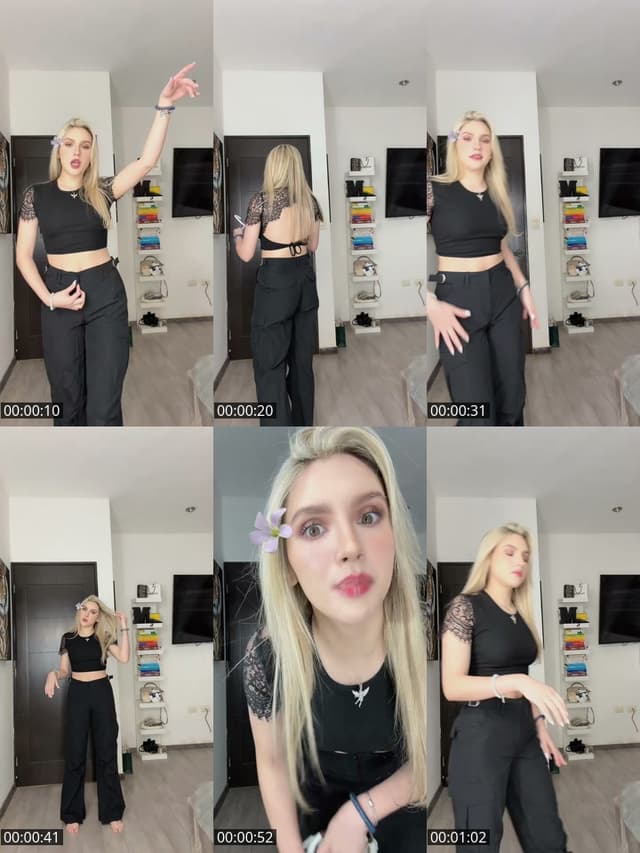 @montsegarciaazz TikTok live from 2026-05-15