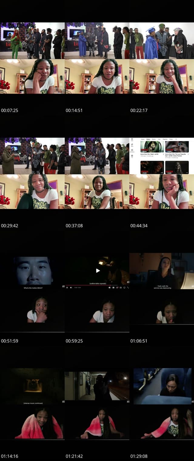 TikTok live: Lets Go LIVE! by @latoya_monique1