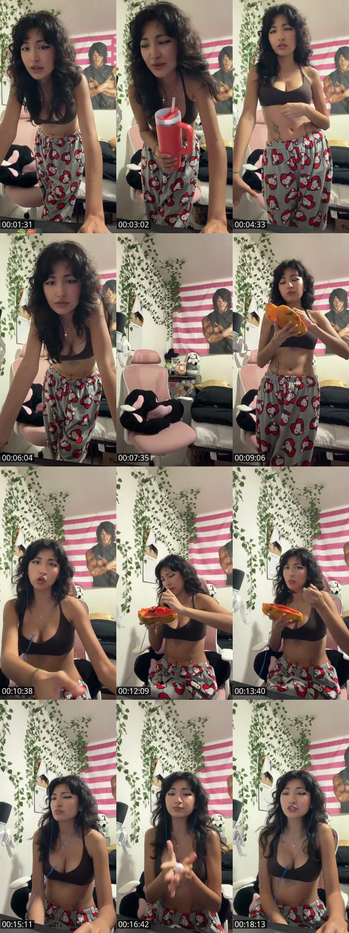TWITCH; SITHMEOW_