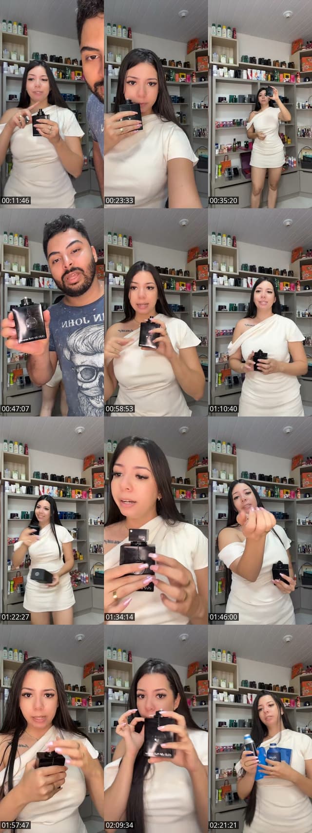 @eva_nery TikTok live from 2026-05-15