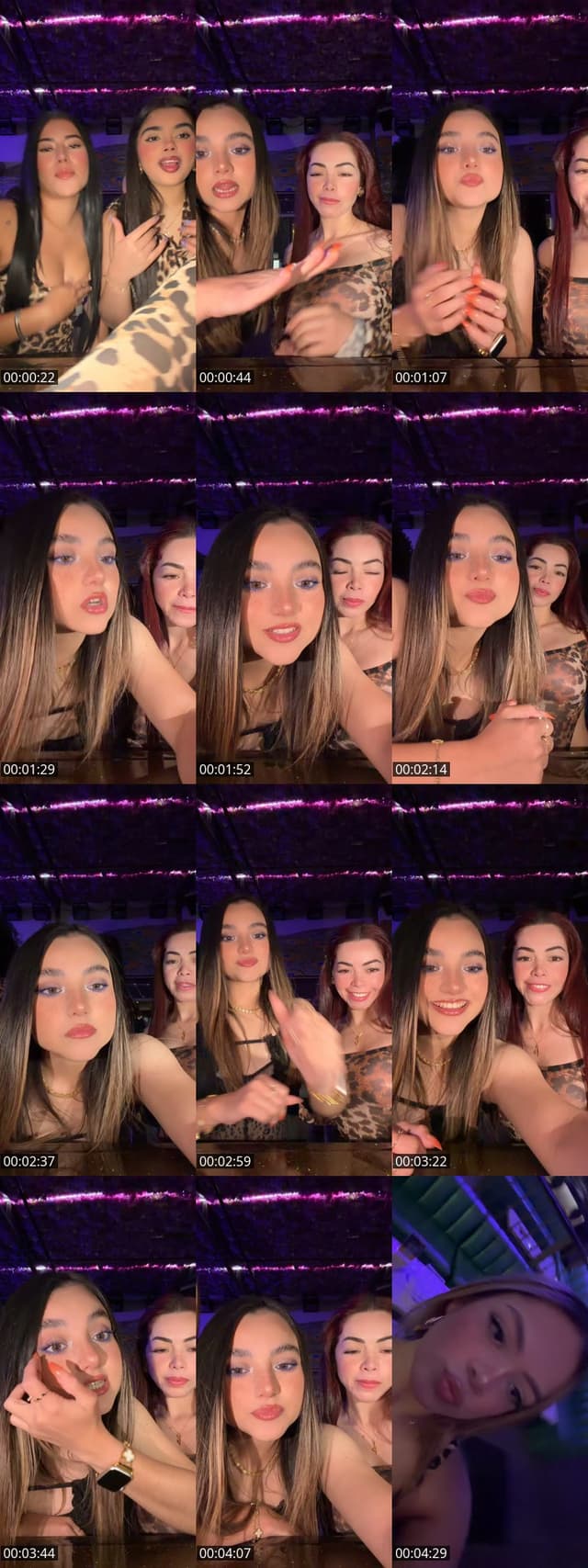 @karenn._.2 TikTok live from 2026-05-15