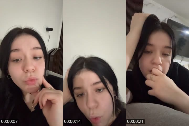@userrrffff3 TikTok live stream