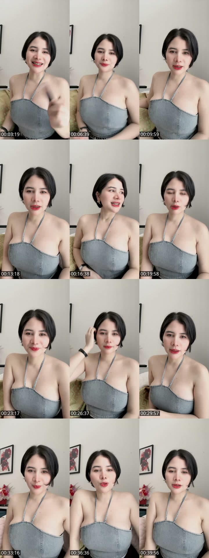 🫰🏻