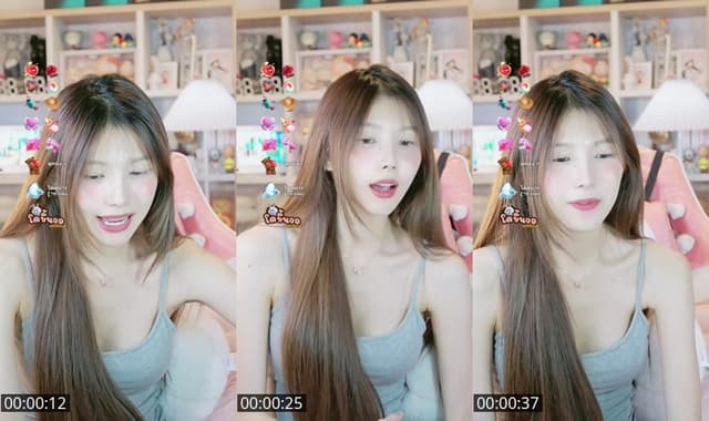 @nntkdpss TikTok live from 2026-05-15
