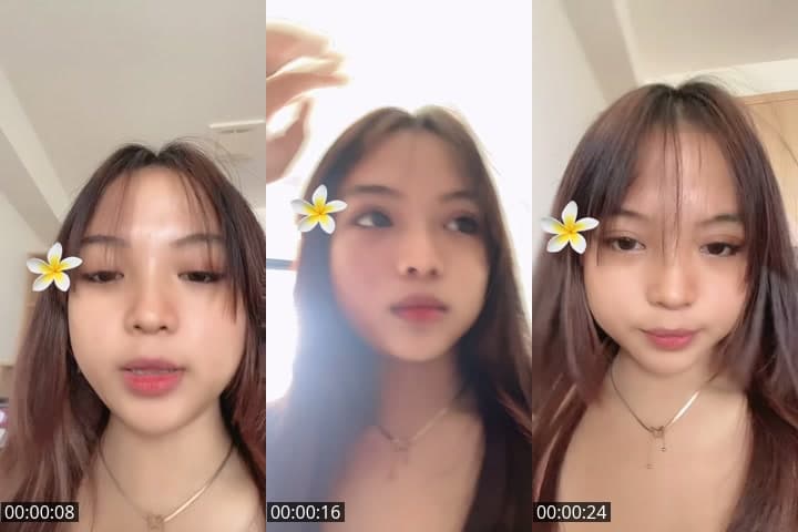 @whosticca TikTok live stream