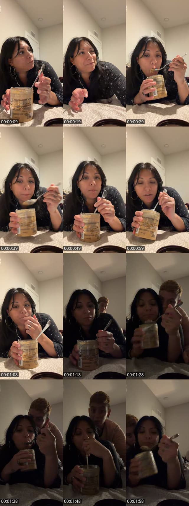 @dannie.r.darka TikTok live from 2026-05-15