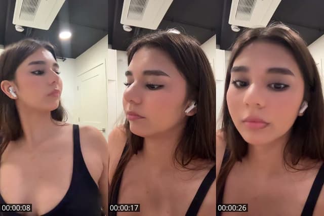 @iilovevalog67 TikTok live from 2026-05-15
