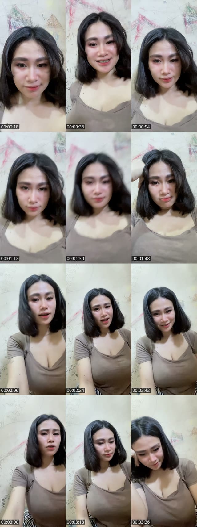 TikTok live: Media Gabut on by @apaya3e