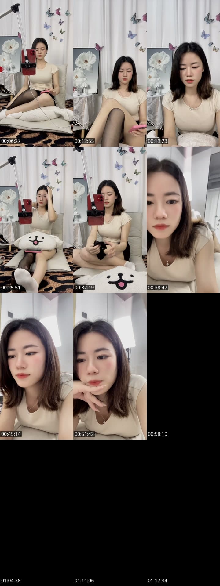 @supernico60 TikTok live stream