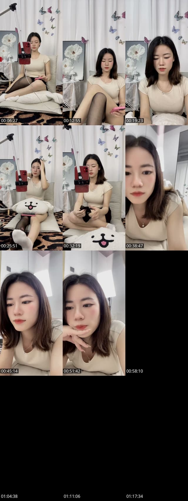 @supernico60 TikTok live from 2026-05-15