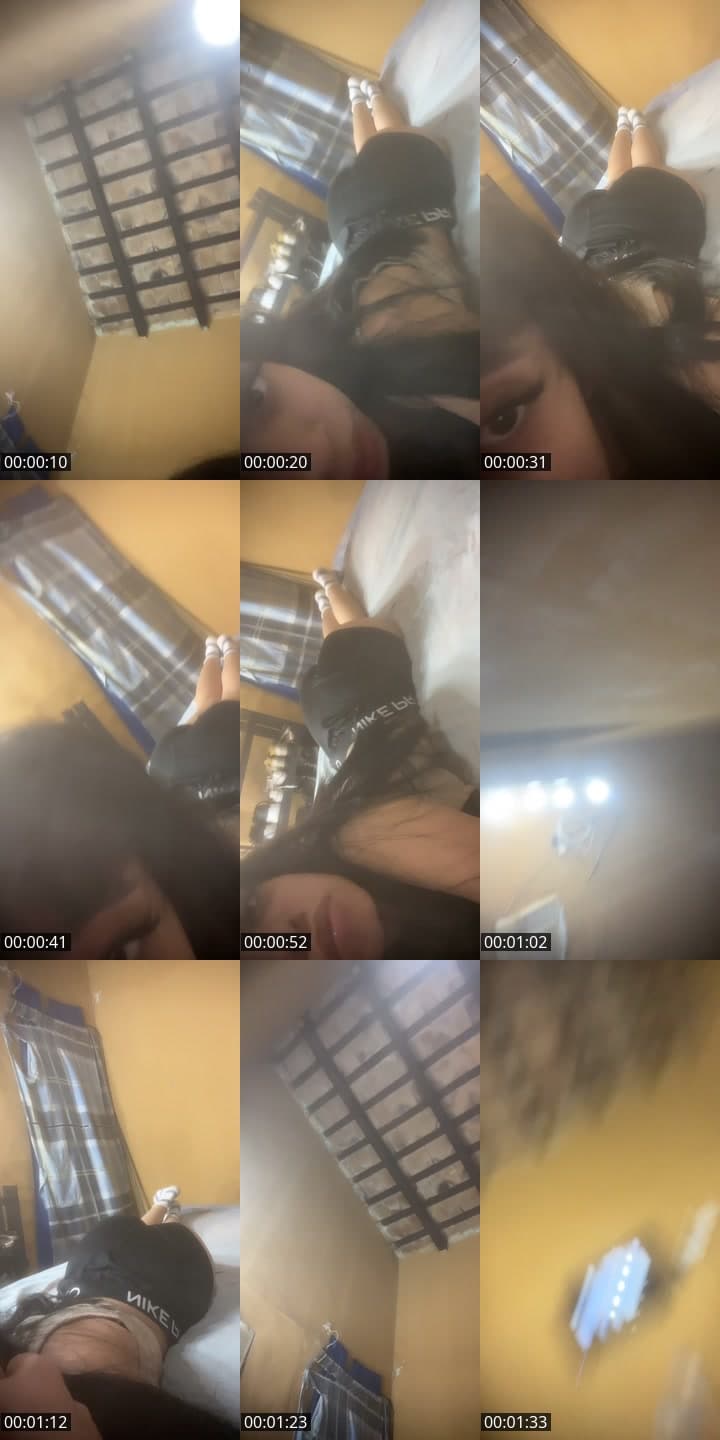 @whos_pao1 TikTok live stream