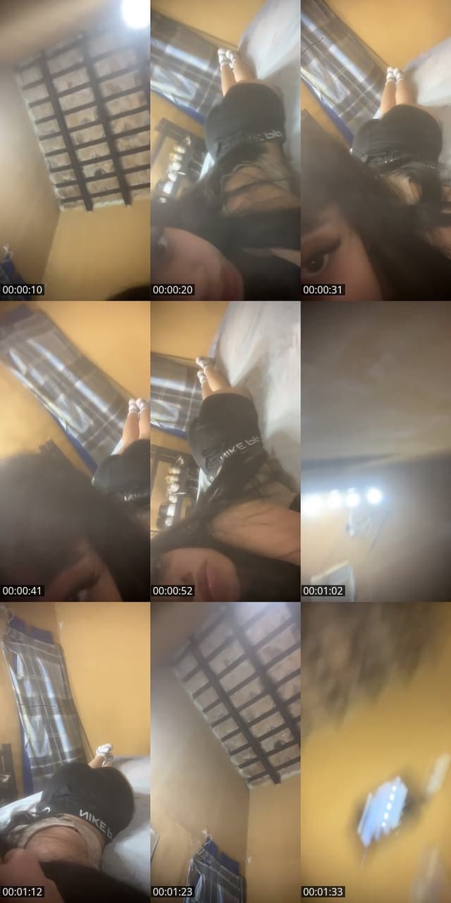 @whos_pao1 TikTok live from 2026-05-15