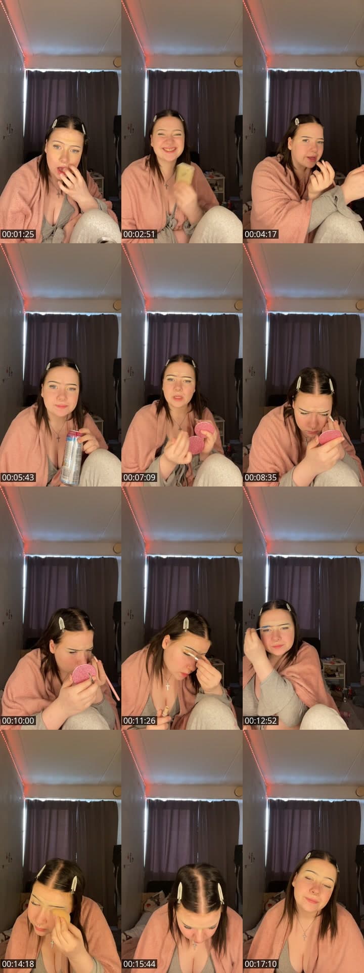 Grwm