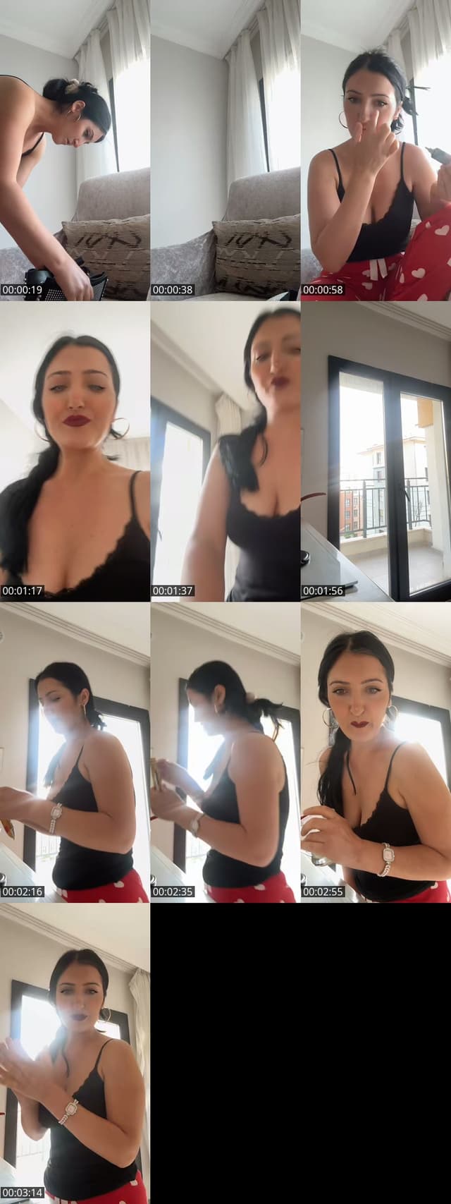 @serpilceylann2727 TikTok live from 2026-05-15
