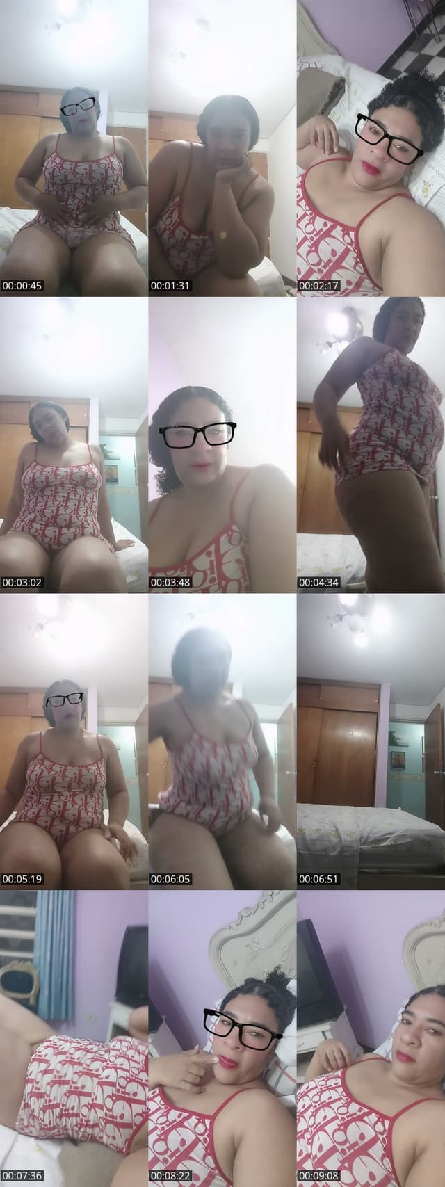 @glendys.agras TikTok live from 2026-05-15
