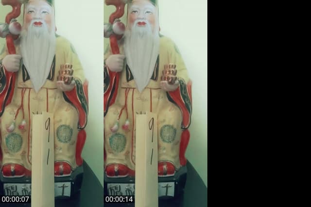 TikTok live: Vanakam today ghost story by @simondas26