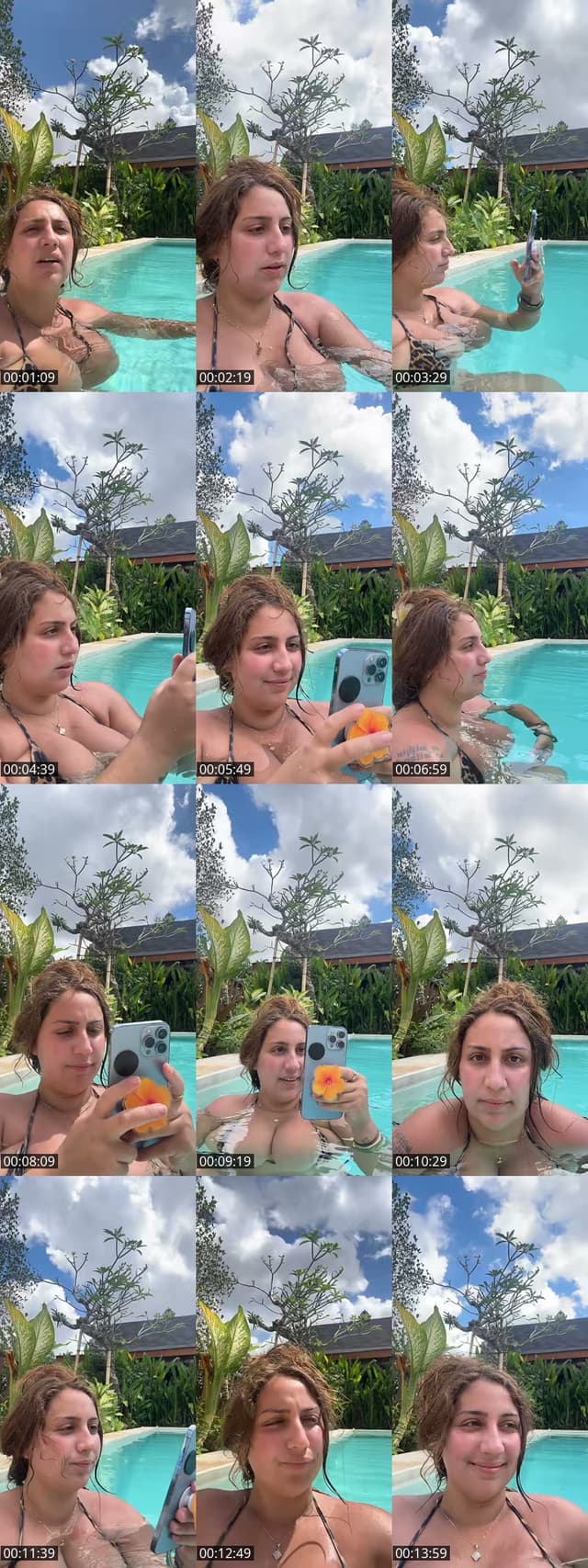 @farahlove111 TikTok live from 2026-05-15