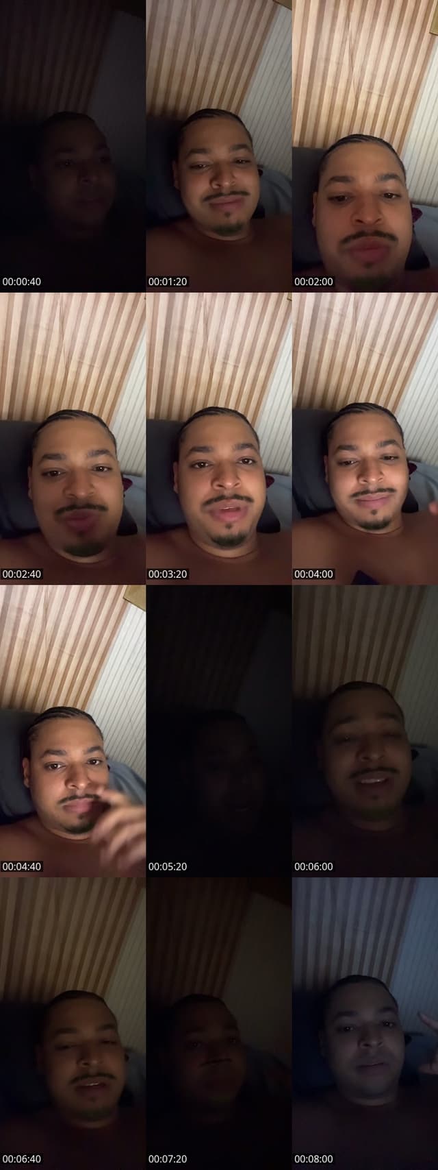 @christyanbiaa TikTok live from 2026-05-15