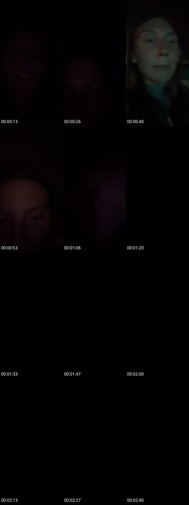 TikTok live: Follow for a kiss💋 by @madelinefed0r