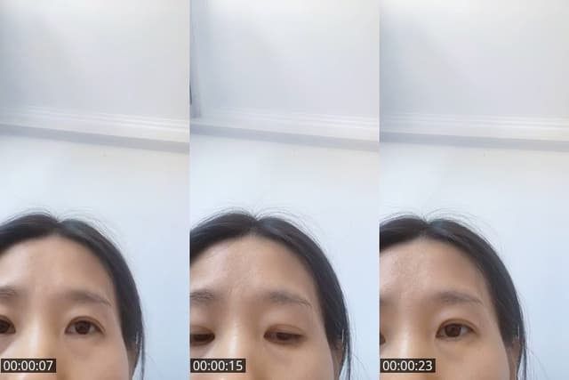 @noahthornton4535 TikTok live from 2026-05-15