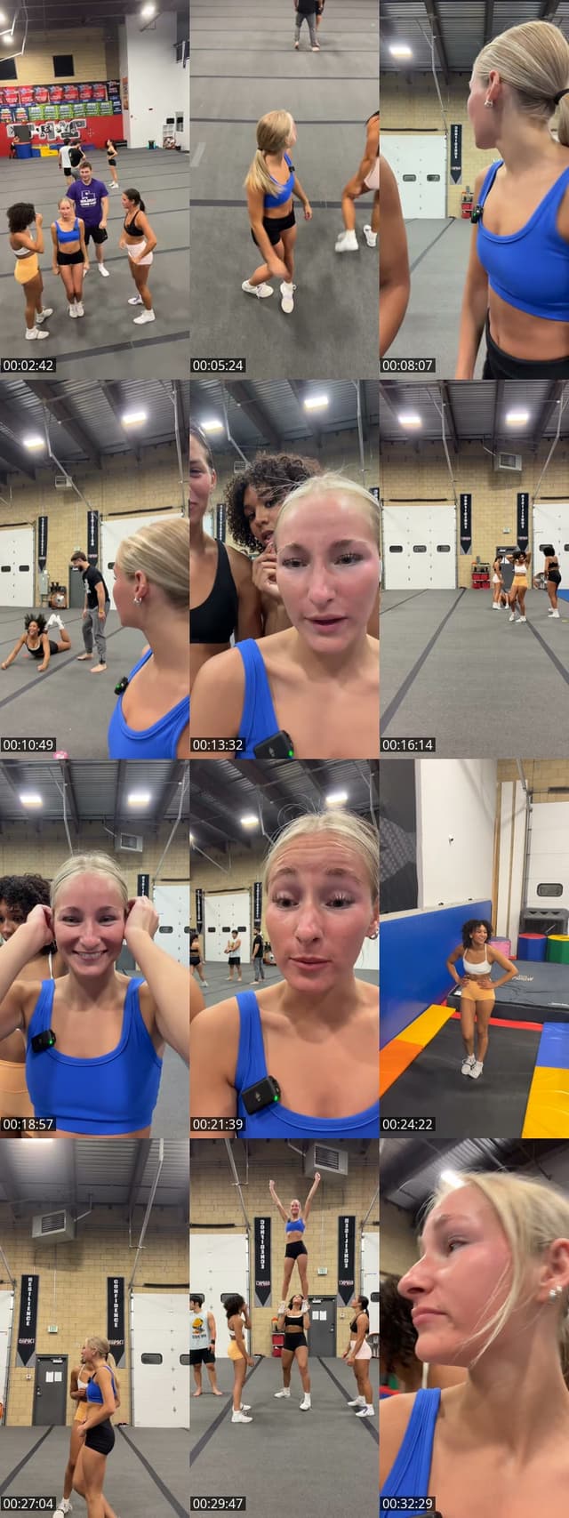 @bellie._.ellie._ TikTok live from 2026-05-15